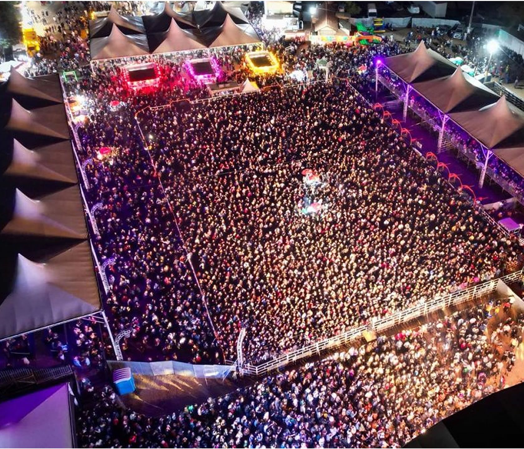 EVENTOS TEMÁTICOS