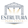 CUSTO E ESTRESSE