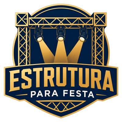 logo-estrutura-festa-2
